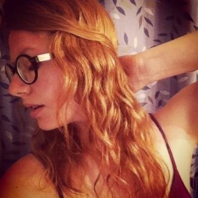 BumptiousQBangwhistl