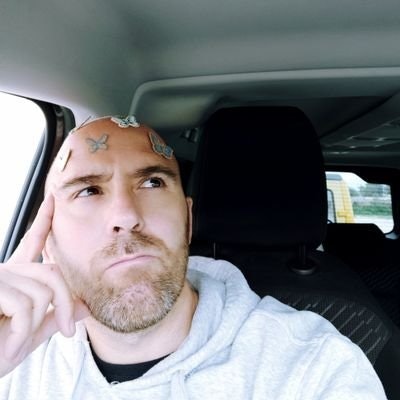 Eugenio Bravo Millán