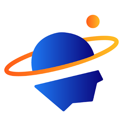 Exceptional App Studios