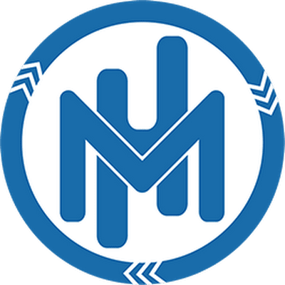 Vận Tải Hoàng Minh