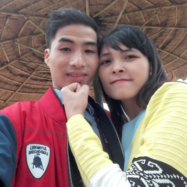 hung nguyen
