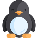 SyncPenguin