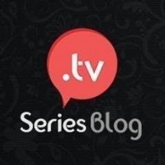 SeriesBlog.TV
