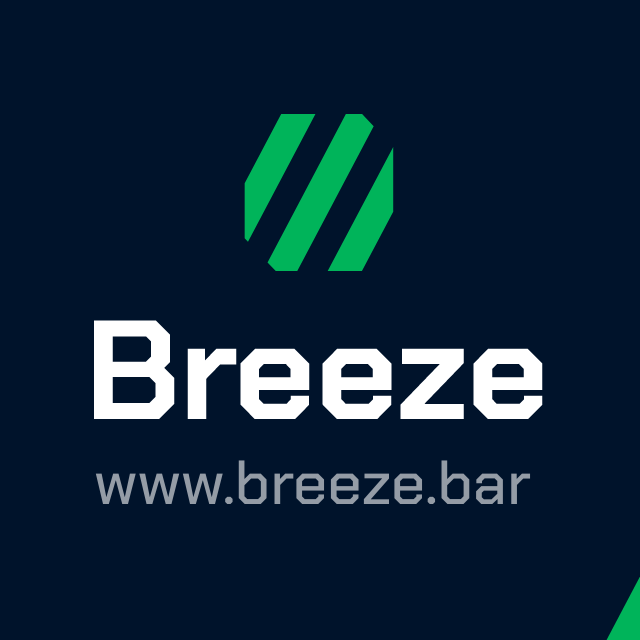 Breeze Bar
