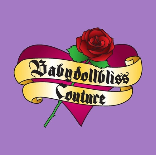 Babydollbliss