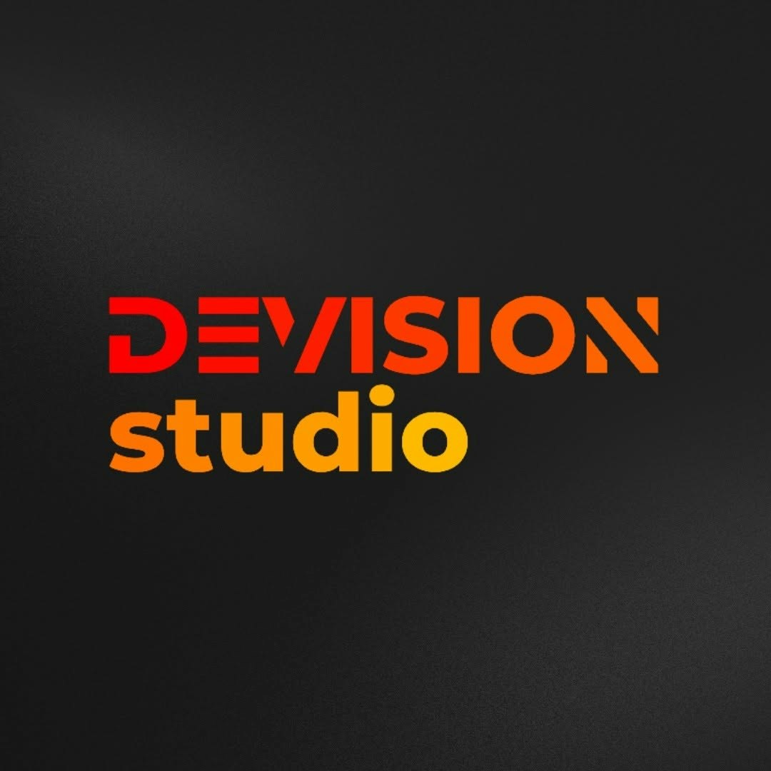 Devision Studio