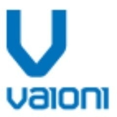 Vaioni Group Limited