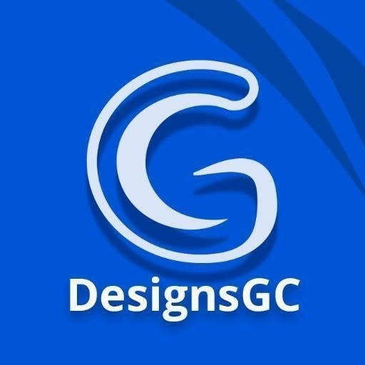 DesignsGC
