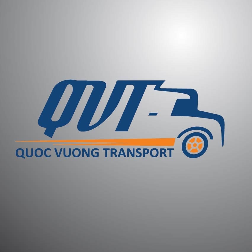 Công ty Vận tải Quốc Vương