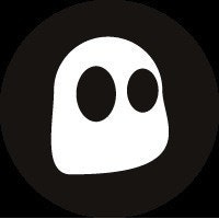 CyberGhost EN