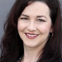 Valerie Bubb Fenwick