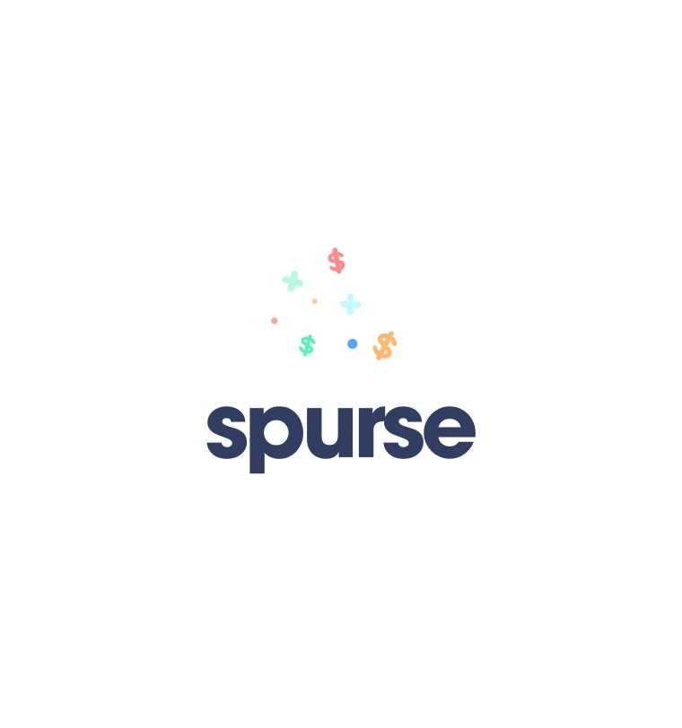 Spurse