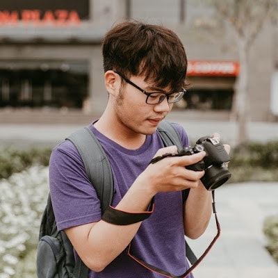 B1707744 Ly Dat Tan Khoa