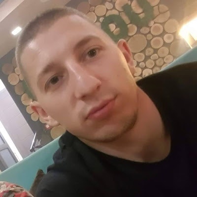 Ярослав Хазивалиев