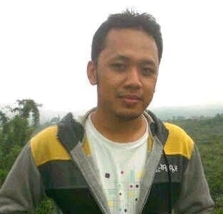 amirul fahmi zaman