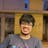 Utkarsh Goel