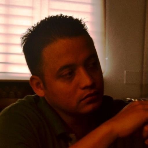 prithish chakraborty