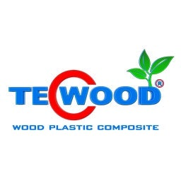 TecWood