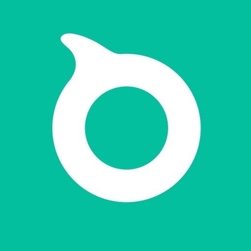 Orca • BeMoreSocial