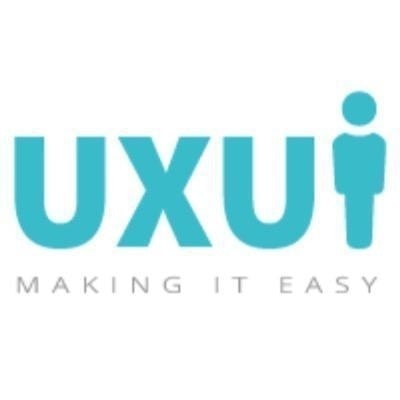 uxui