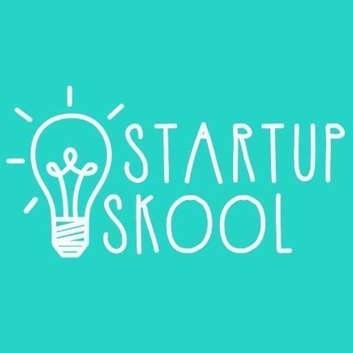 Startup Skool