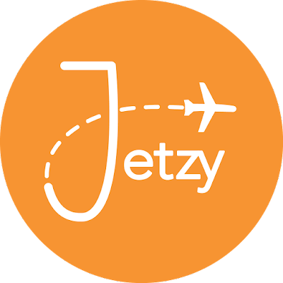 Jetzy