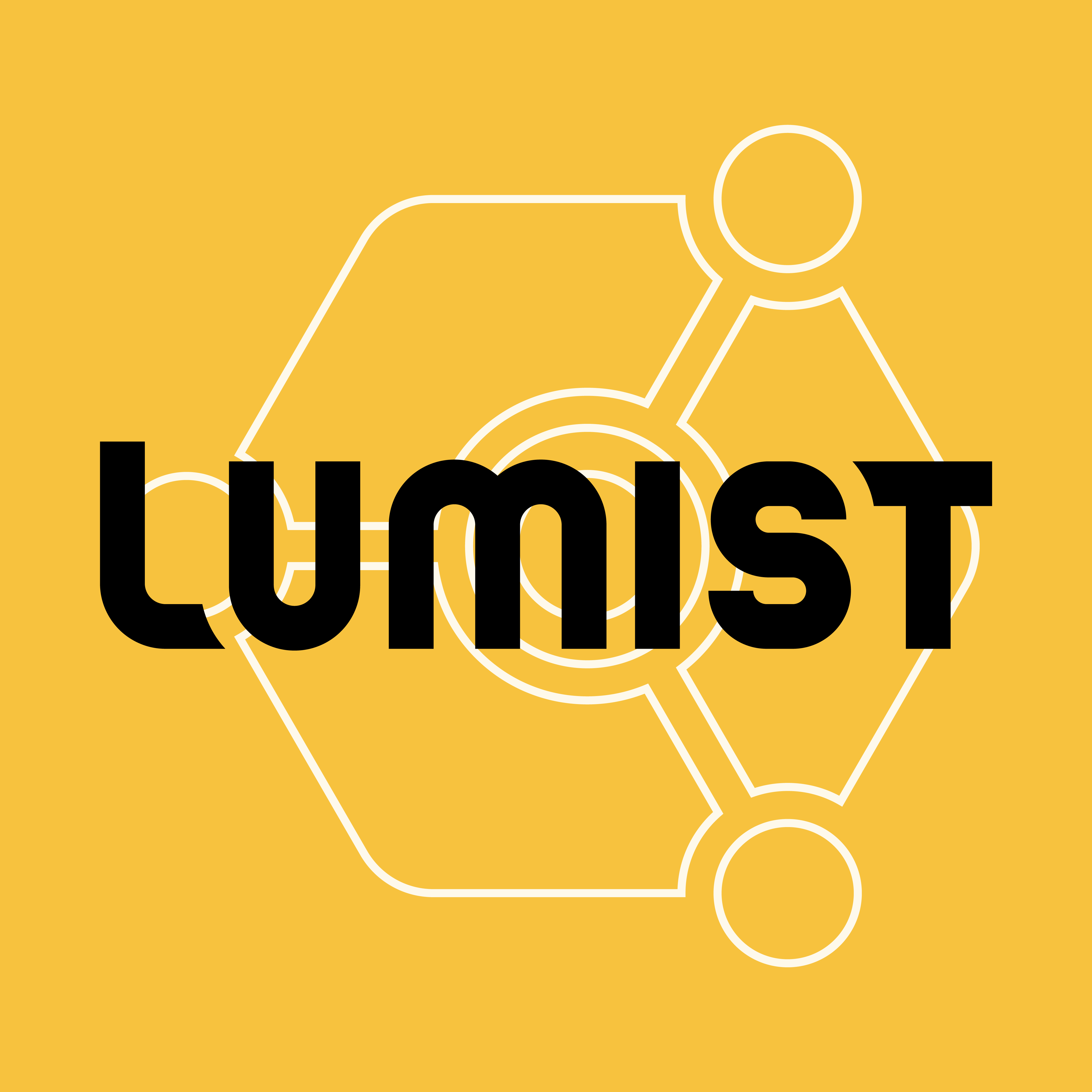 Lumist