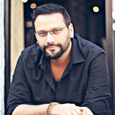 Semih Karaman