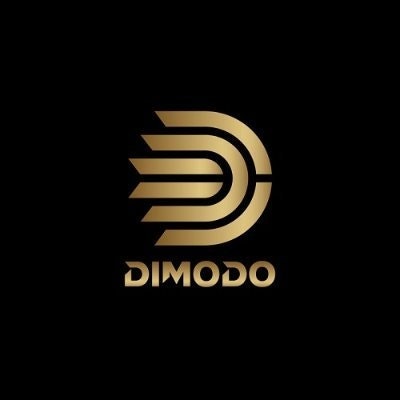 Dimodo Sport