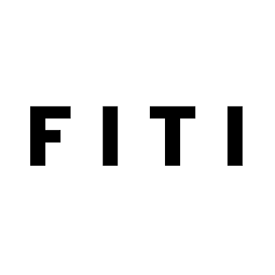 Việt Nam Fiti