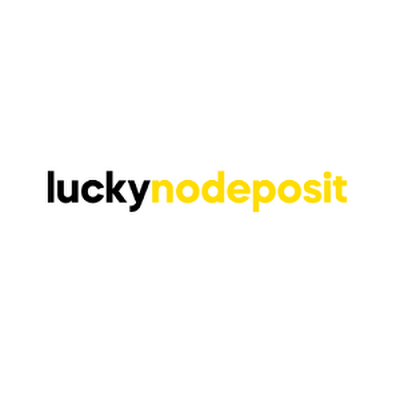 luckynodeposit.com