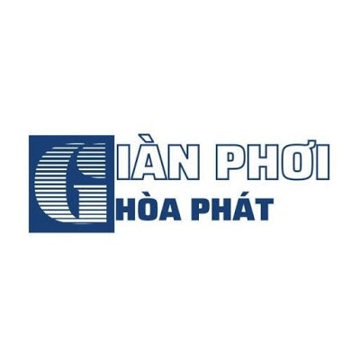 giàn phơi hòa phát