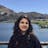 Jitha Nishant