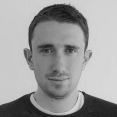 Ian Kerins