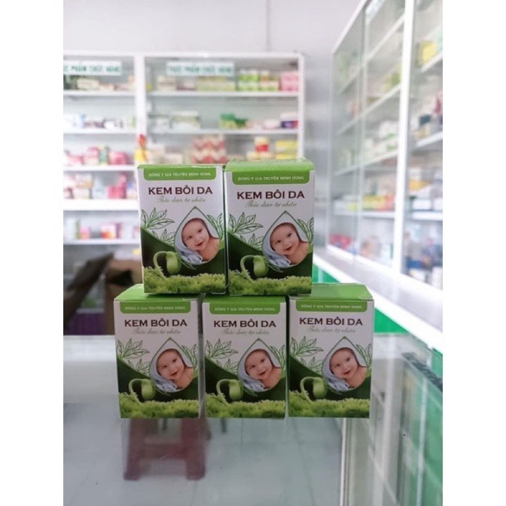 Hàng Hóa Tốt