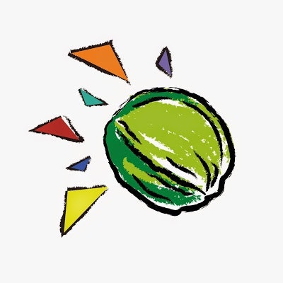 Brainin Music School Minsk