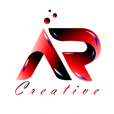 AR Creative