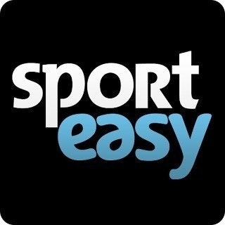 SportEasy
