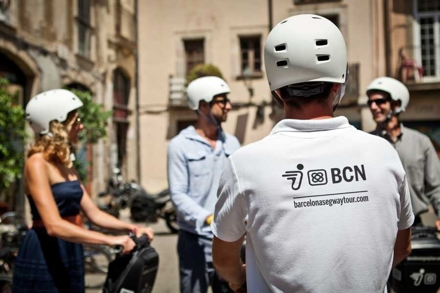 Javier Caparrós Mira