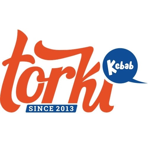 Kebab Torki