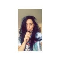 Илона Рассел