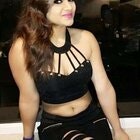 Kajal Shahu