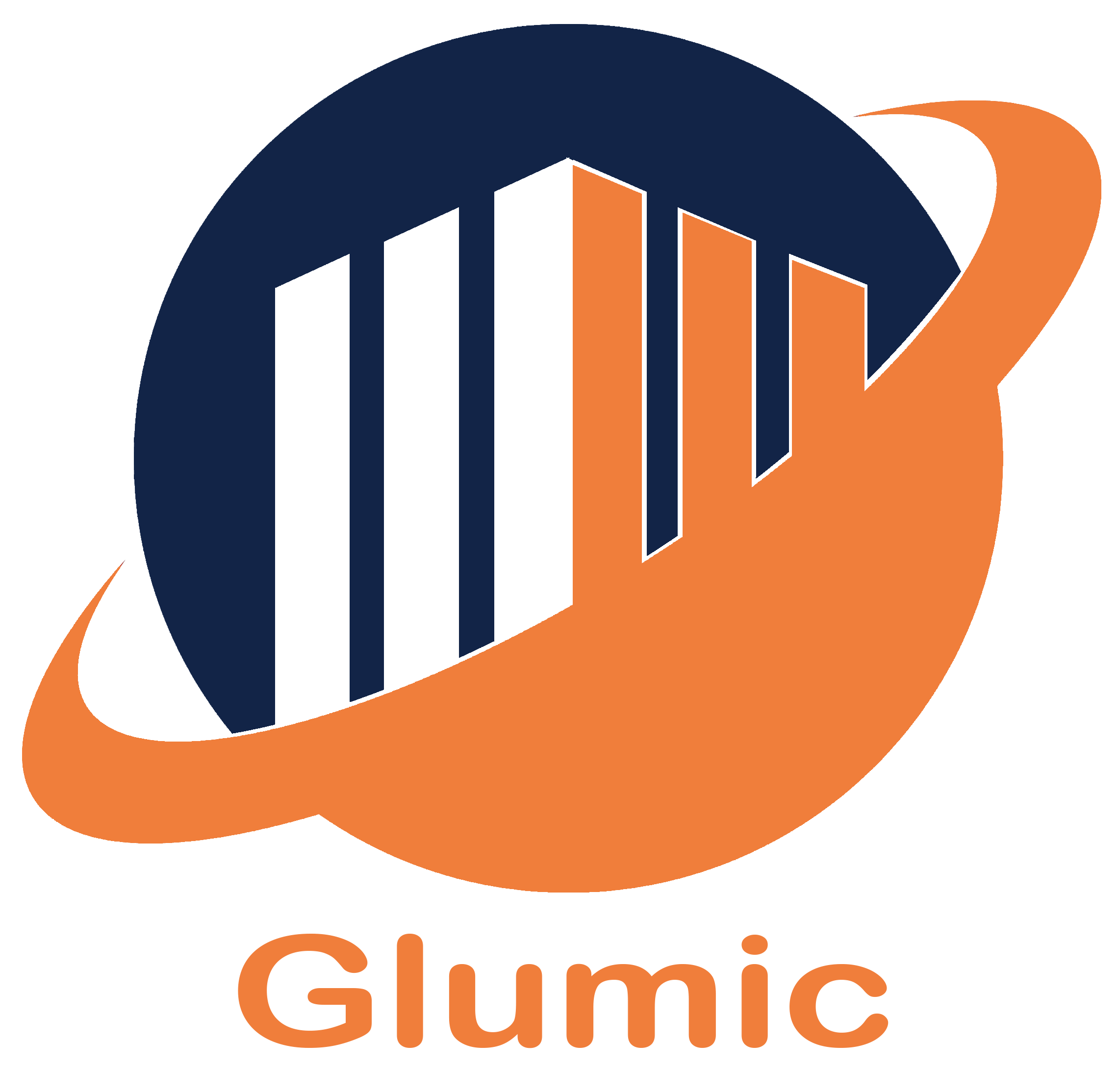 Glumic