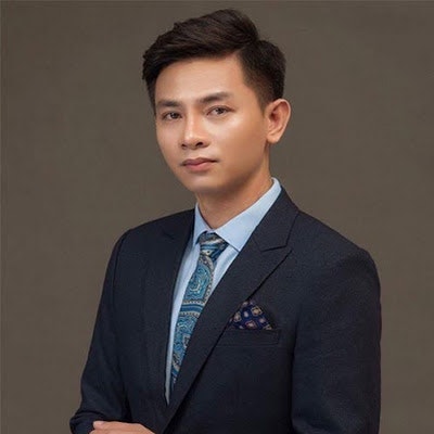 Cao Bá Anh