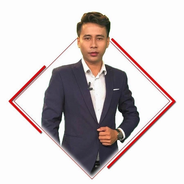 Lê Bạch Ký