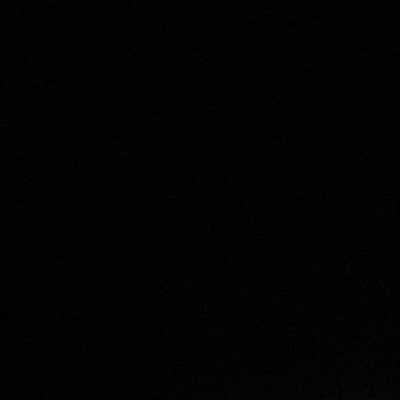 Ahmed Olanrewaju Olaitan