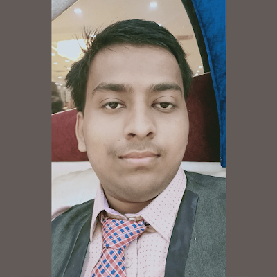 Anant Jain