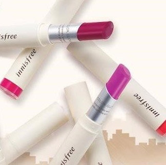 Trang Lê Thi Huyền