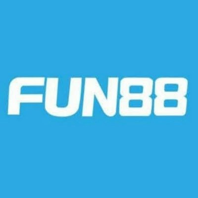 Nhà cái Fun88