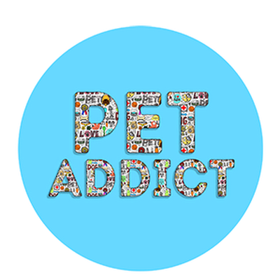 Pet Addict